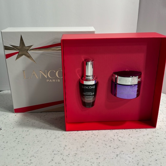 Lancôme multi action renergie lift - Picture 1 of 2